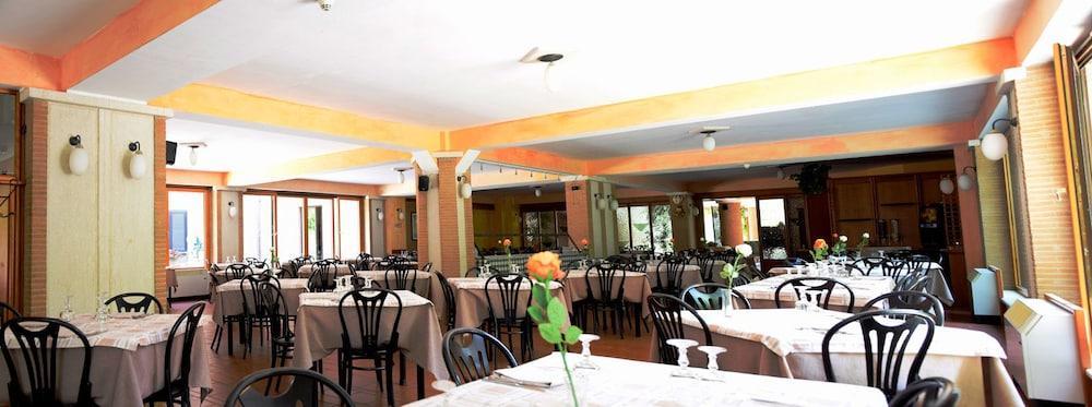Lh Albergo Il Picchio Pescasseroli Dış mekan fotoğraf