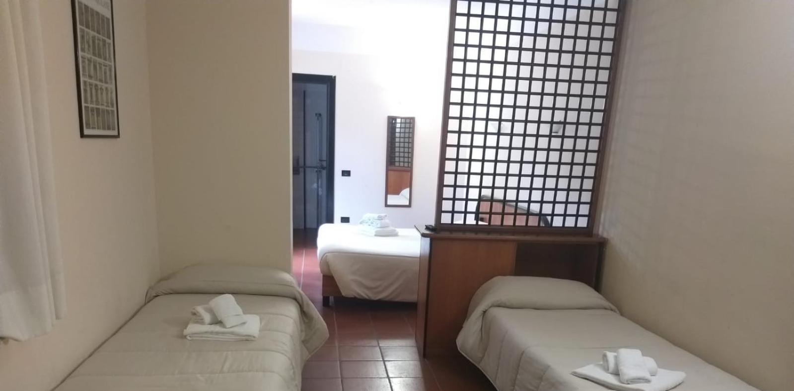 Lh Albergo Il Picchio Pescasseroli Dış mekan fotoğraf