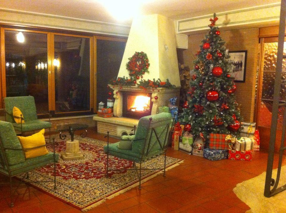 Lh Albergo Il Picchio Pescasseroli Dış mekan fotoğraf